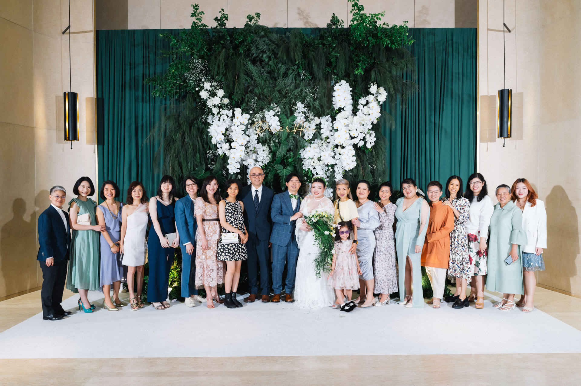 formal (0806 of 1173).jpg